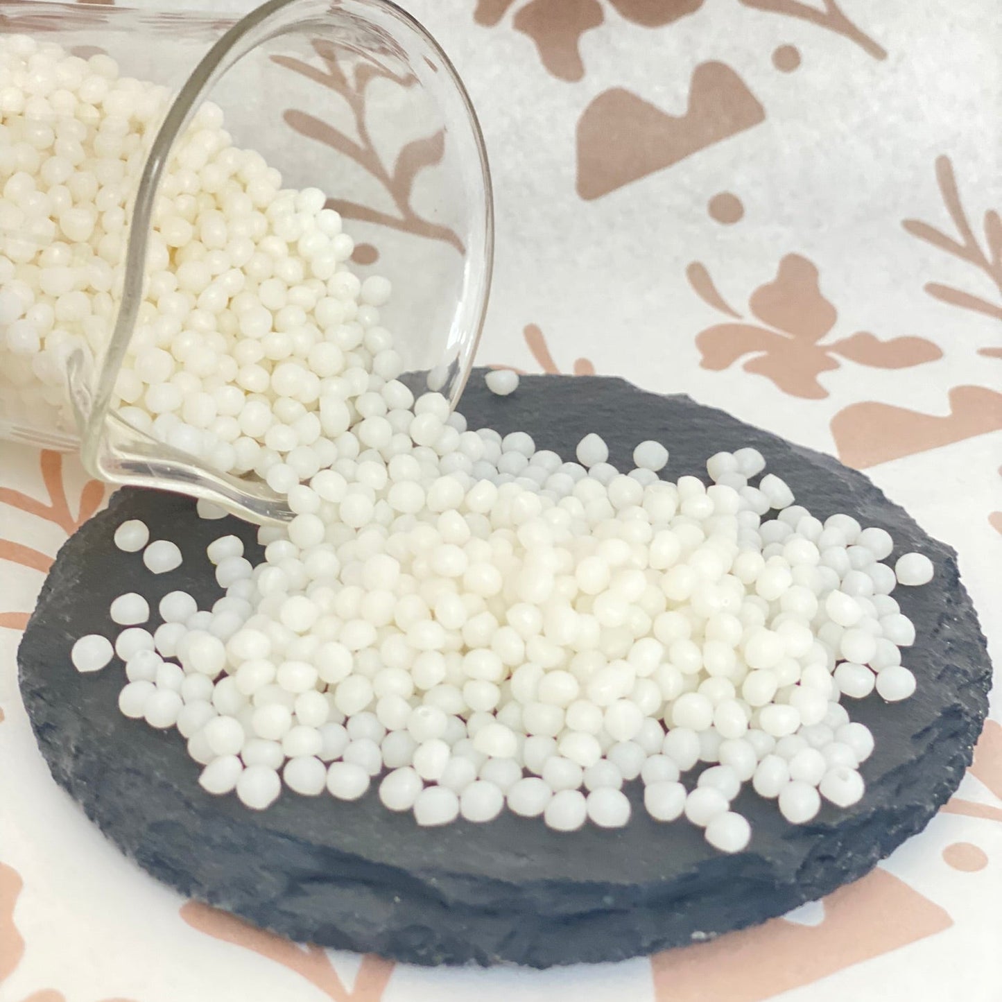 CERA DE SOJA PREMIUN APF