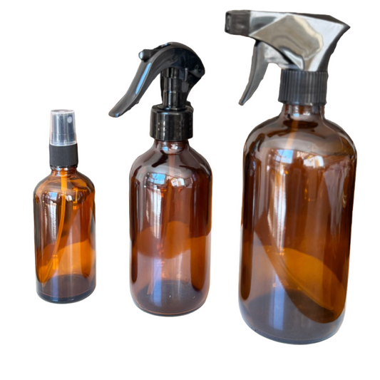 BOTELLAS