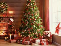 FRAGANCIA DULCE NAVIDAD 100 ml