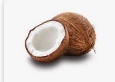 FRAGANCIA COCONUT 100 ml
