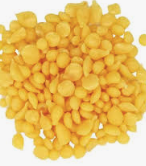 CERA DE CANDELILLA