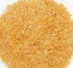 CERA DE CARNAUBA