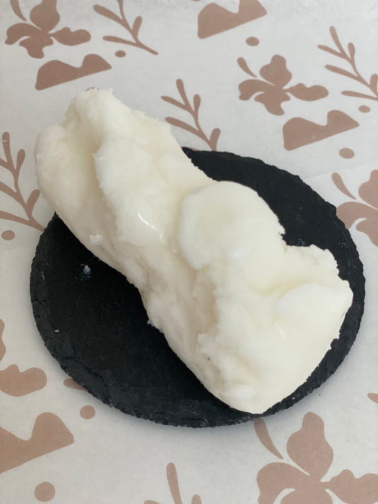 CERA DE COCO