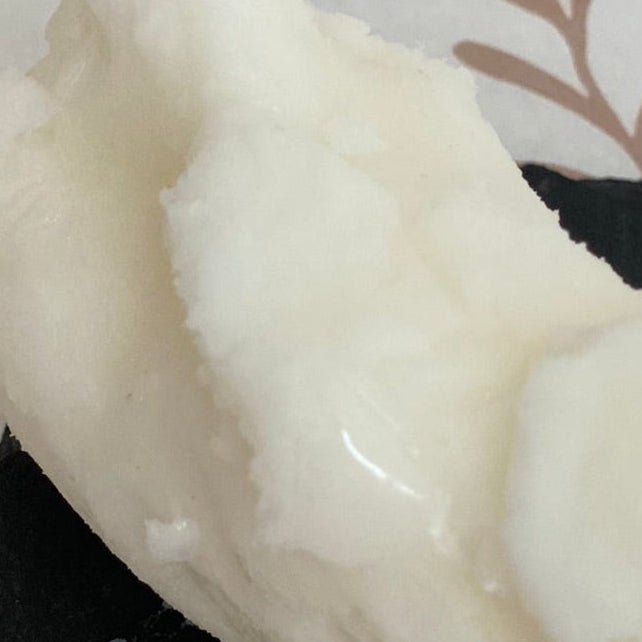 CERA DE COCO