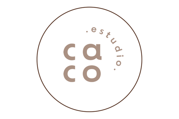 Caco Estudio