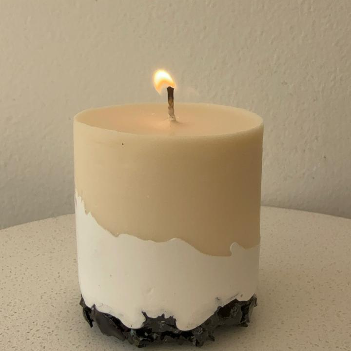 DECO
