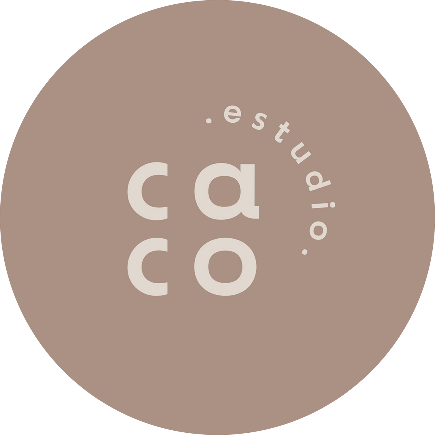 Caco Estudio Online Grabados