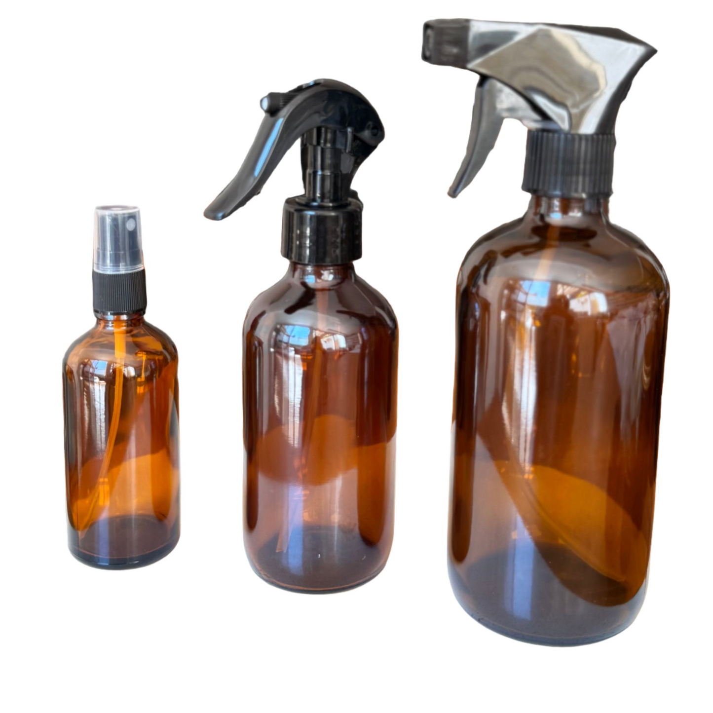 BOTELLAS