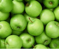FRAGANCIA MANZANA VERDE 100ml