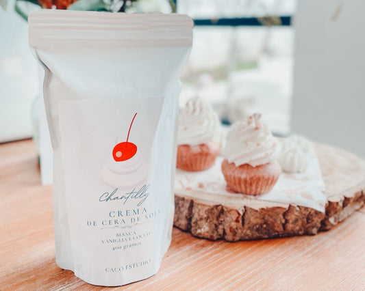 CHANTILLY  -READY-MADE-