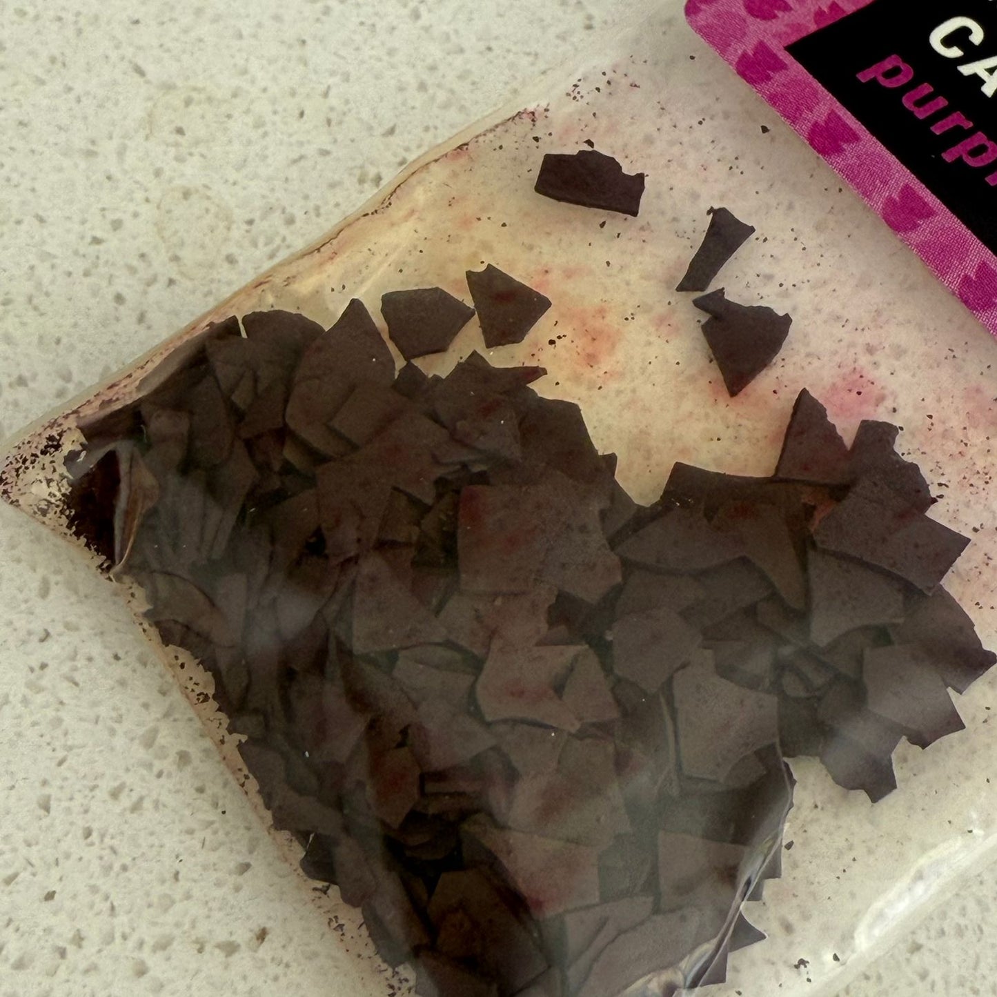 Tintes Concentrados para velas naturales