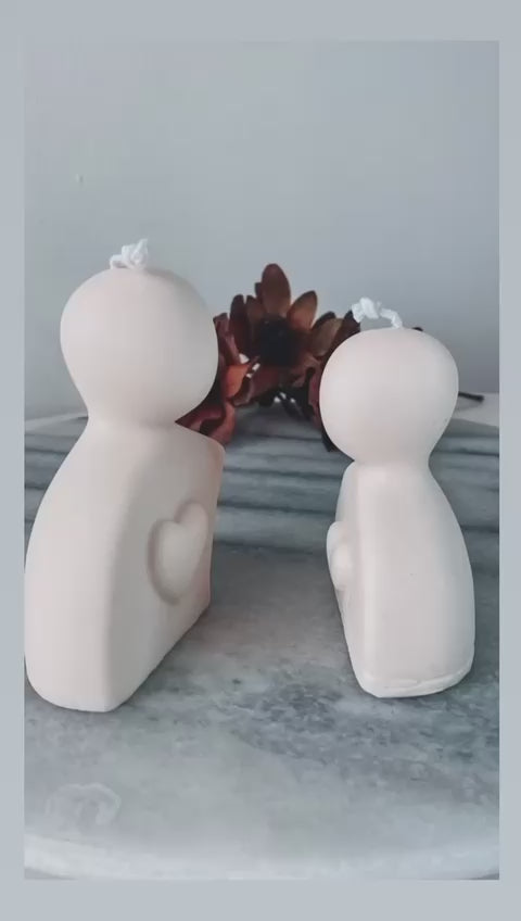 PAREJA